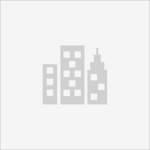 Caretech